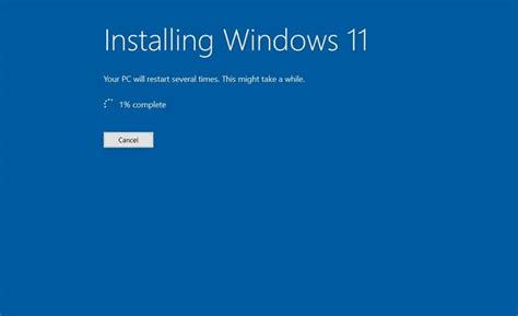 total de instalações identificadas do windows 0|Como corrigir o total de instalações identificadas do Windows 0.